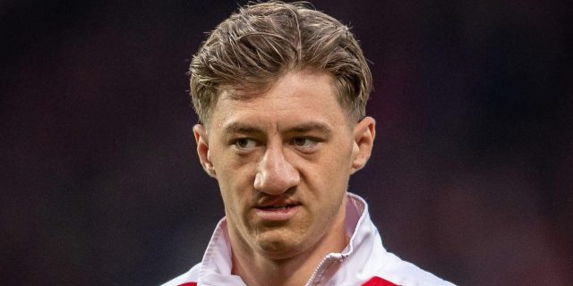 فيديو : شاهد ملخص كل ما قدمة شتيلر أمام ريال مدريد في البرنابيو