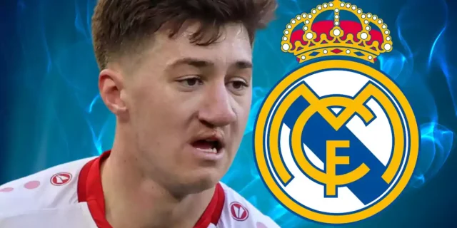 بعد قرار شتوتغارت.. ستيلر يحسم موقفه من الانضمام إلى ريال مدريد