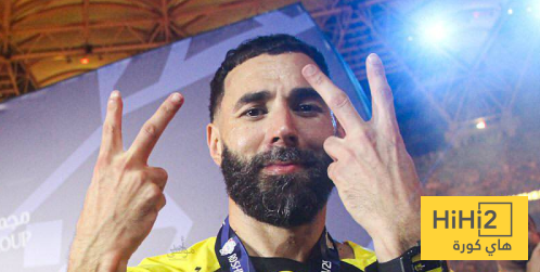 مراكز يحتاج الإتحاد لتدعيمها في سوق الإنتقالات للحفاظ على إنجازاته