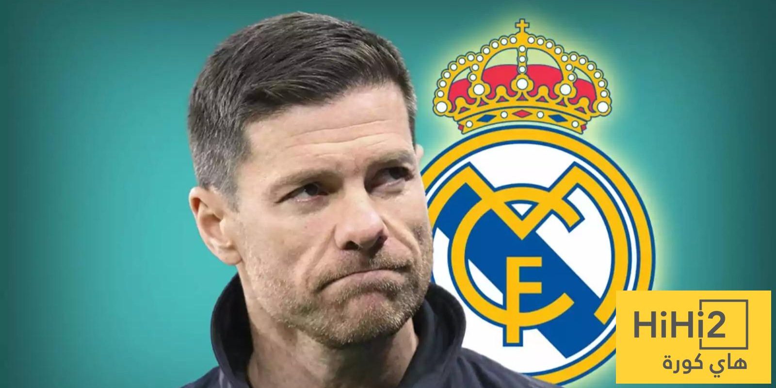 ريال مدريد يضم 6 شباب لقائمة كأس العالم للأندية