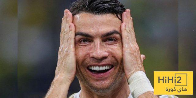 مكاسب النصر من المشاركة في دوري أبطال آسيا 2