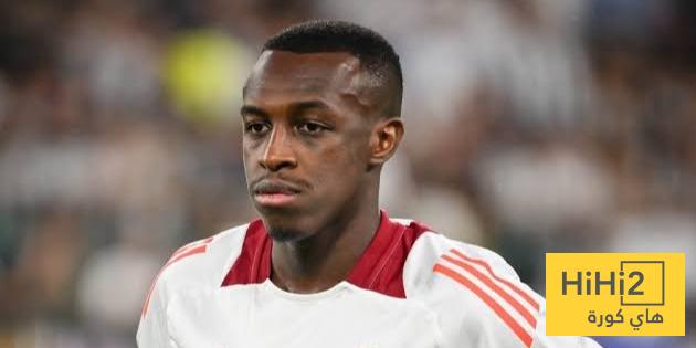 حلم الجماهير.. هل نشهد عودة سعود عبدالحميد إلى الاتحاد؟