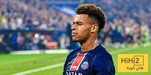 دوي يكتب اسمه من ذهب في نهائي دوري أبطال أوروبا