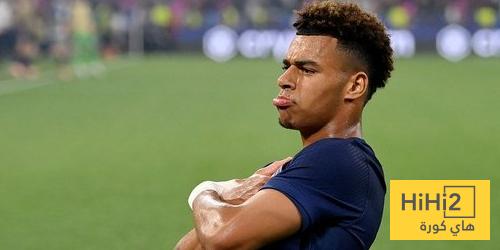 تعليق دوي على التتويج بلقب دوري ابطال اوروبا