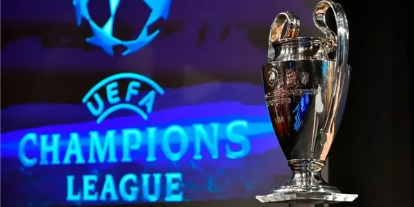 بيان رسمي: برشلونة يسلط الضوء على ملامح دوري أبطال أوروبا الموسم المقبل