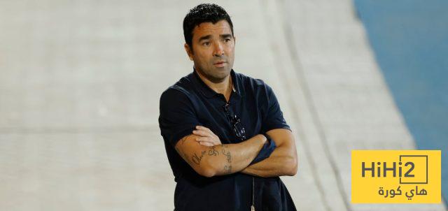 ديكو يعيد برشلونة إلى عقلانية التعاقدات وبناء الفريق
