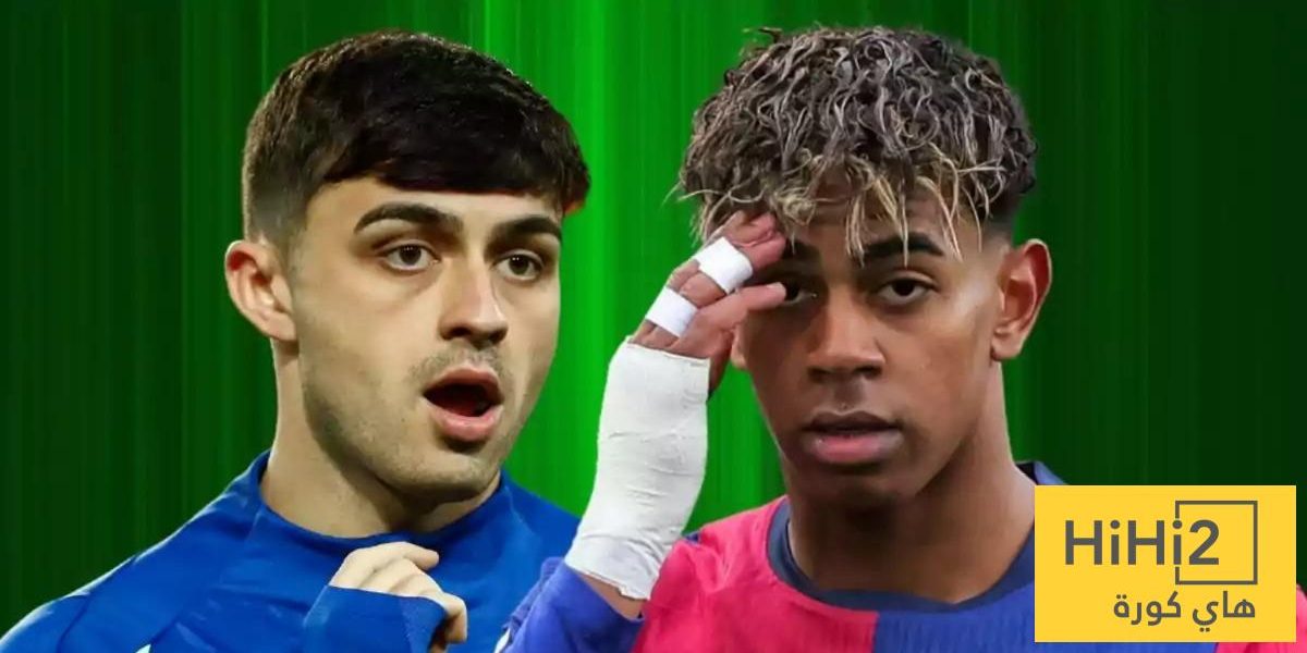 خسائر برشلونة بعد تتويج باريس بدوري الابطال