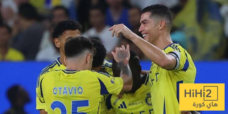 نجم النصر السابق يرفض المساس بهذا الثنائي!
