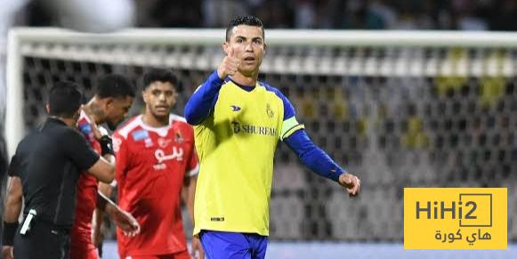 قضية النصر والوحدة.. كيف سيغير حكم مركز التحكيم موازين الدوري؟