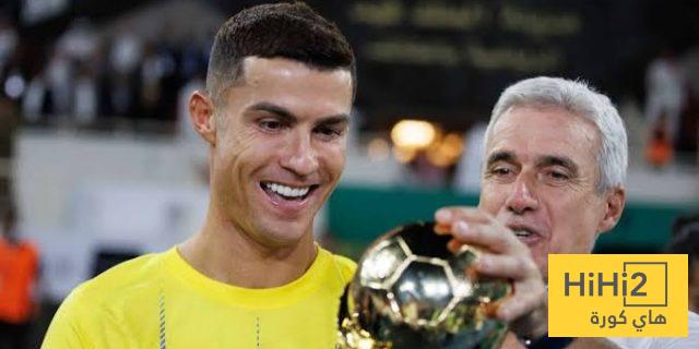 ثلاثي دوري روشن في طريقهم لبطولة جديدة
