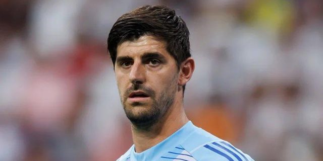 أكثر الحراس تصديا للكرات بدوري أبطال أوروبا.. صورة