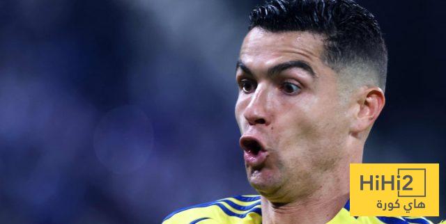 سوق الانتقالات على صفيح ساخن استعدادًا لكأس العالم للأندية 2025