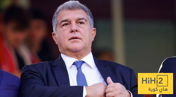 فيديو: ملعب برشلونة يحول حياة الفلسطينيين إلى جحيم! من يموت فقط نطلب له الاسعاف