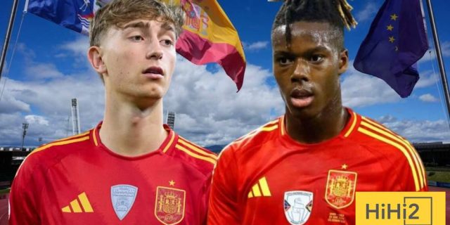 ويليامز يتواصل مع هويسن في معسكر إسبانيا بشأن ريال مدريد
