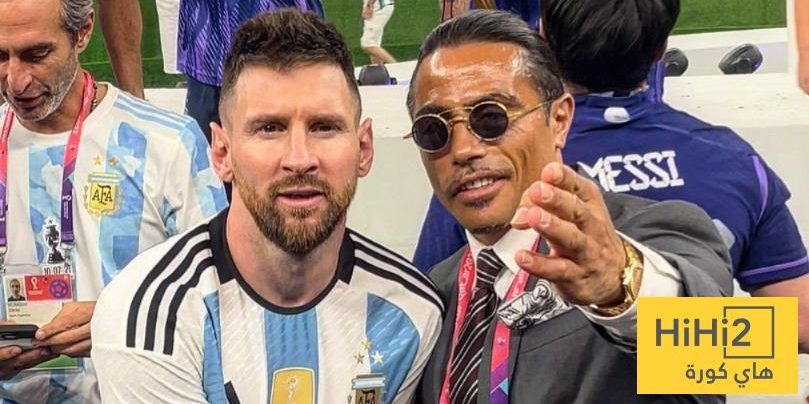 شاهد طرد الطباخ التركي نصرت…! فيديو يكشف الاسباب