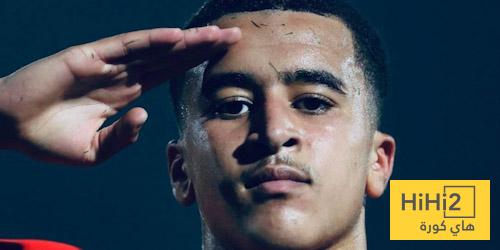 من هو عبد الله وزان المطلوب في ريال مدريد …؟!