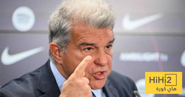 100 مليون يورو في خزينة برشلونة.. كيف تخطط إدارة البرسا؟