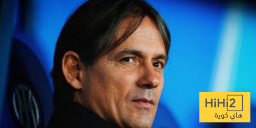 افكار وخطط انزاغي مع الهلال في كأس العالم …!