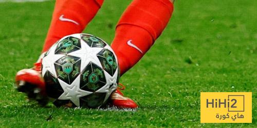 بيان مجلس الفيفا بشأن ركلة جزاء ألفاريز … صفعة على وجه اليويفا