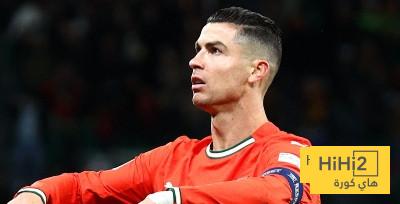 الرسم التكتيكي المتوقع لمنتخب البرتغال أمام ألمانيا