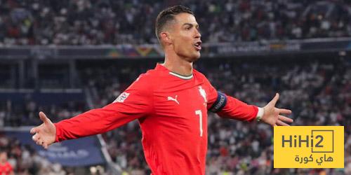 صاحب الفضل الأكبر في فوز البرتغال على ألمانيا … ليس رونالدو!