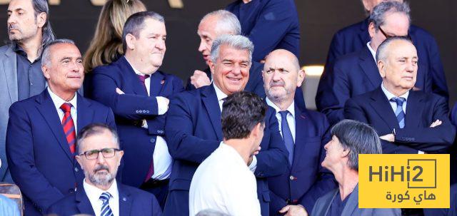 برشلونة في ورطة: ألاعيب البالانكيو لا تمر على صرامة اليويفا!