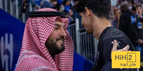 ضيق الوقت يهدد طموحات الهلال في المونديال!
