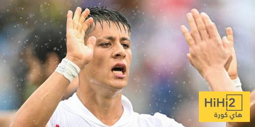 كل ما قدمه أردا غولر أمام أمريكا