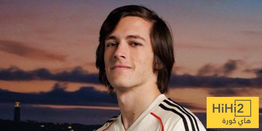 عاملان حاسمان يقربان ريال مدريد من ضم كاريراس