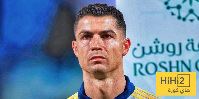 جهود جديدة لدعم نادي النصر