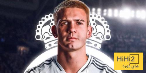 كالافات يفعلها من جديد ..!