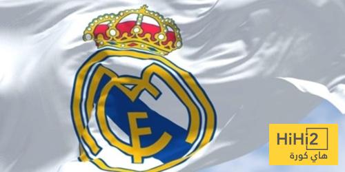 بيان رسمي من ريال مدريد لتهنئة ألكاراز
