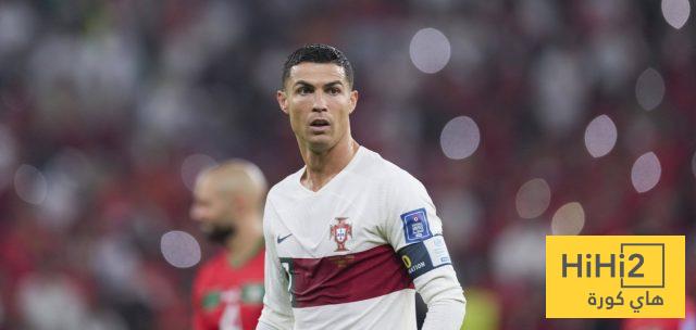 كم عدد البطولات التي حققها رونالدو مع البرتغال؟