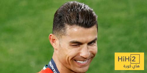 الجانب السلبي الوحيد في نهائي دوري الأمم