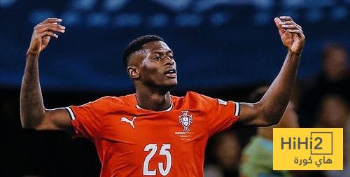 قطع الماء والهواء عن لامين يامال …!رقم مجنون للاعب مجنون