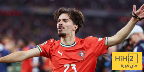 خريطة تحركات فيتينيا ضد إسبانيا