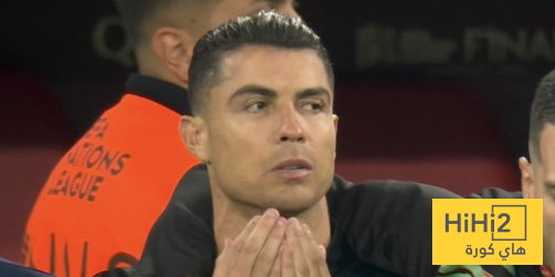الدوري السعودي المستفيد الأكبر من نهائي دوري الأمم الأوروبية