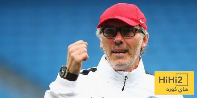 الاتحاد يستعد مبكرًا للموسم الجديد