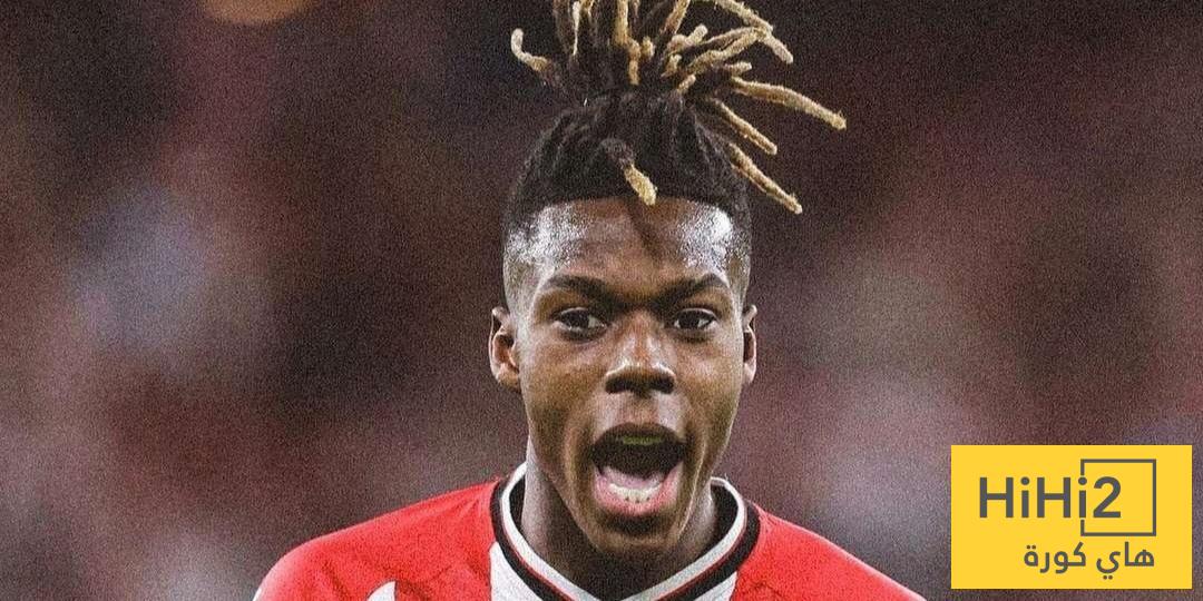 أداء نيكو ويليامز مع منتخب إسبانيا يؤكد حاجته للعب في نادي كبير
