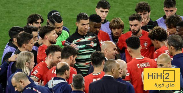 سجل بطولات دوري الأمم: من فاز بها وعدد ألقاب كل منتخب