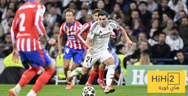 معركة الجدول: هل يُعرقل كأس العالم للأندية انطلاقة ريال مدريد وأتلتيكو في الليغا؟