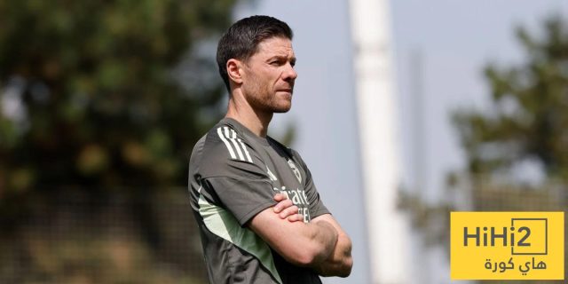 ريال مدريد يصدر بيانًا رسميًا عن تدريبات الفريق اليوم