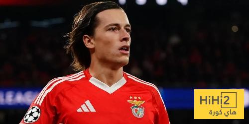 أكثر ما يعرقل قدوم كاريراس الى ريال مدريد