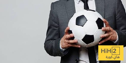 أشهر 10 مدربين عاطلين عن العمل