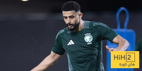 نتائج آخر 4 مباريات بين السعودية وأستراليا