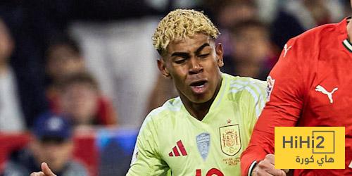 فيديو : المدرب الحقيقي لمنتخب إسبانيا!