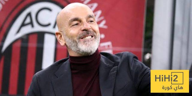 النصر يضع عينه على نجم باريس سان جيرمان