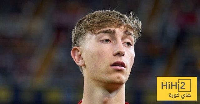 صورة.. رقم قميص هويسين مع ريال مدريد