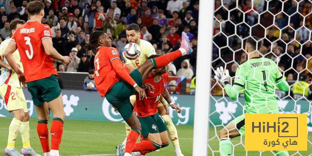 كأس العالم للأندية 2025: متعة كروية لا تنتهي… لكن متى يرتاح اللاعبون؟