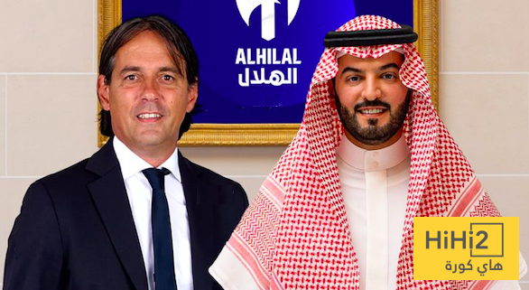 هل يستطيع الهلال استعارة لاعب من الدوري السعودي فترة كأس العالم فقط …؟! شاهد اللائحة والقوانين